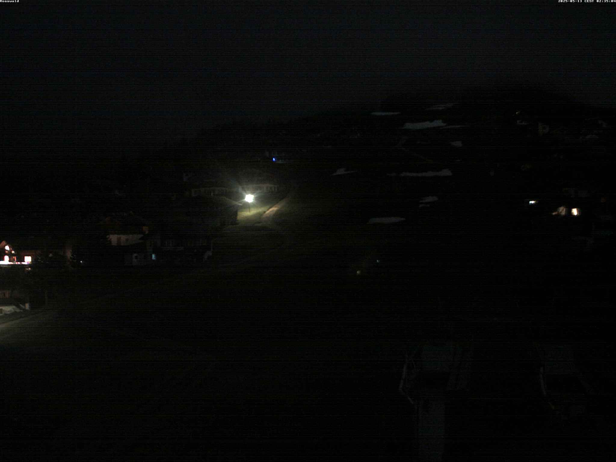 9h ago - 02:35