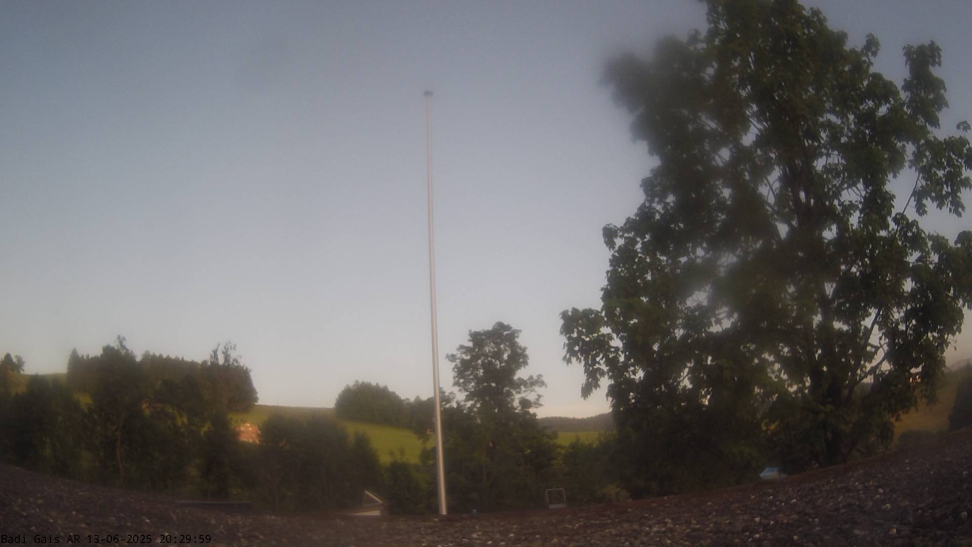 10h ago - 20:30