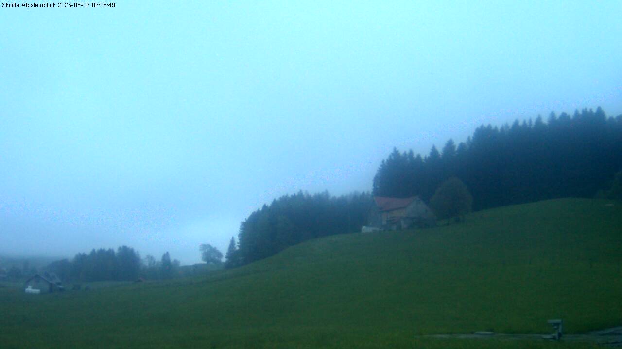 24h ago - 06:08