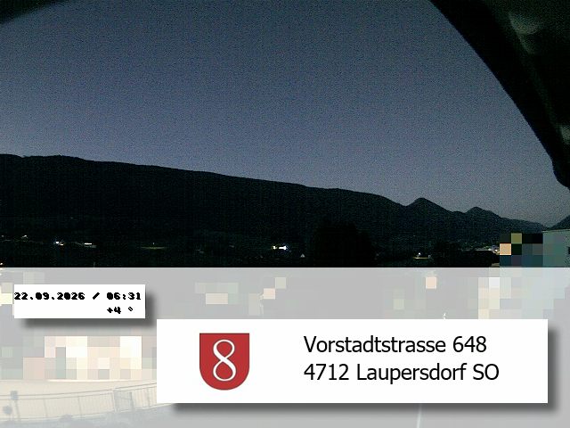37h ago - 06:31