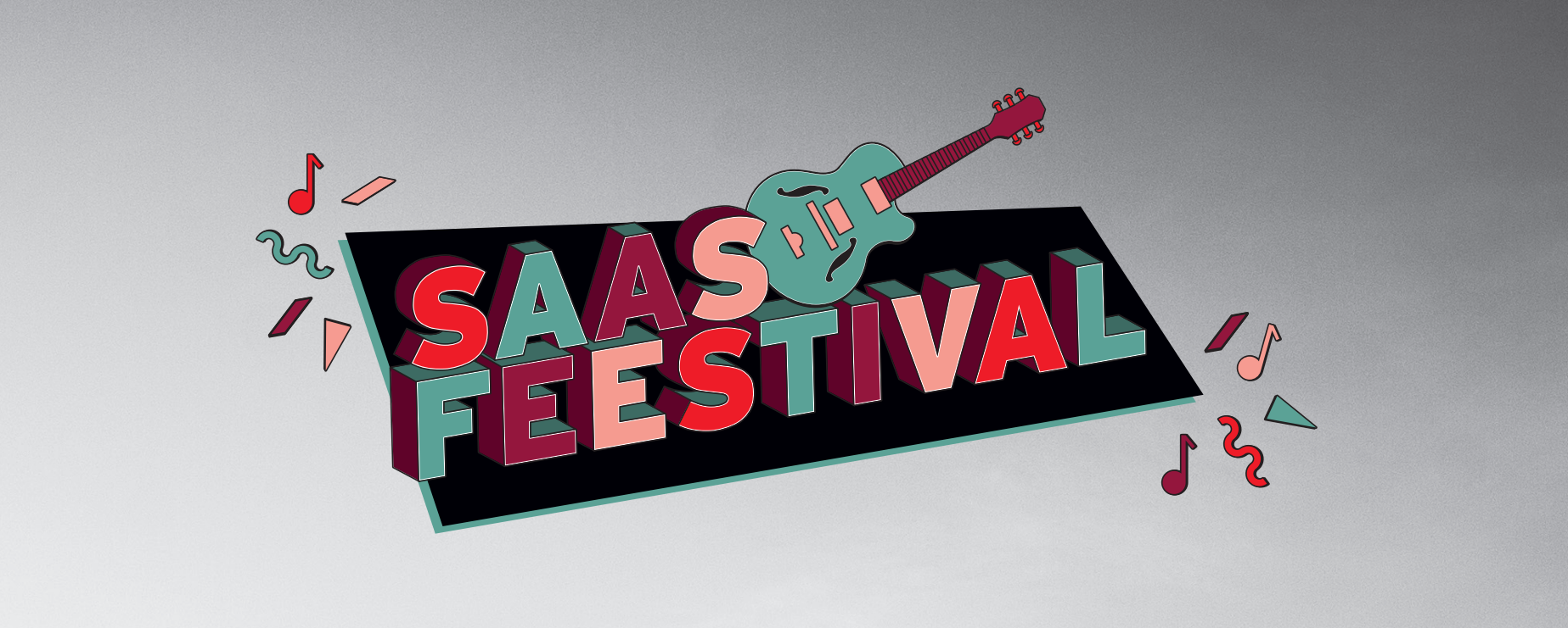 SaasFeestival SaasFeestival