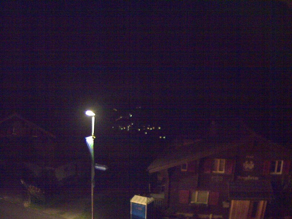 4h ago - 05:00