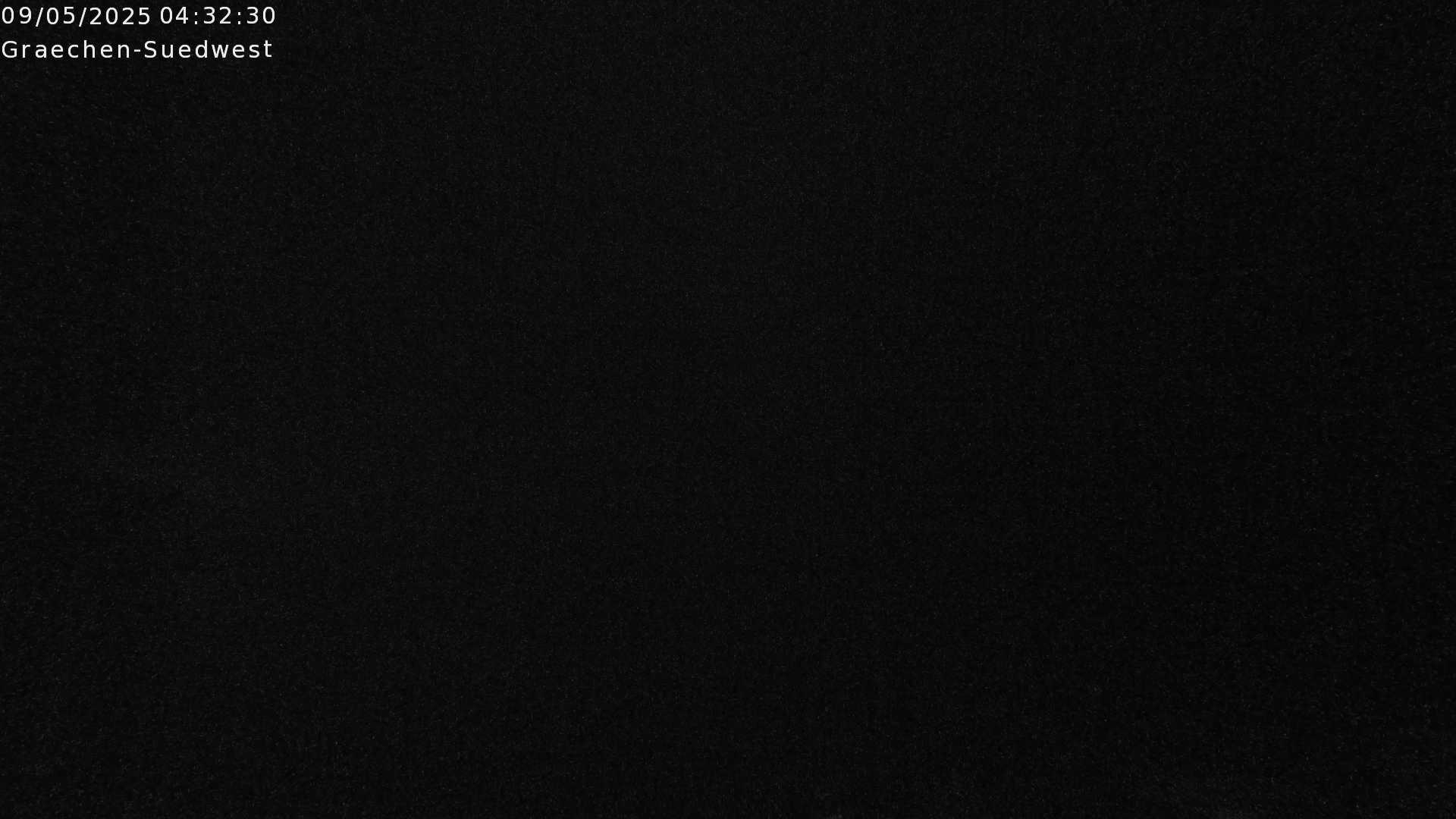 6h ago - 04:31
