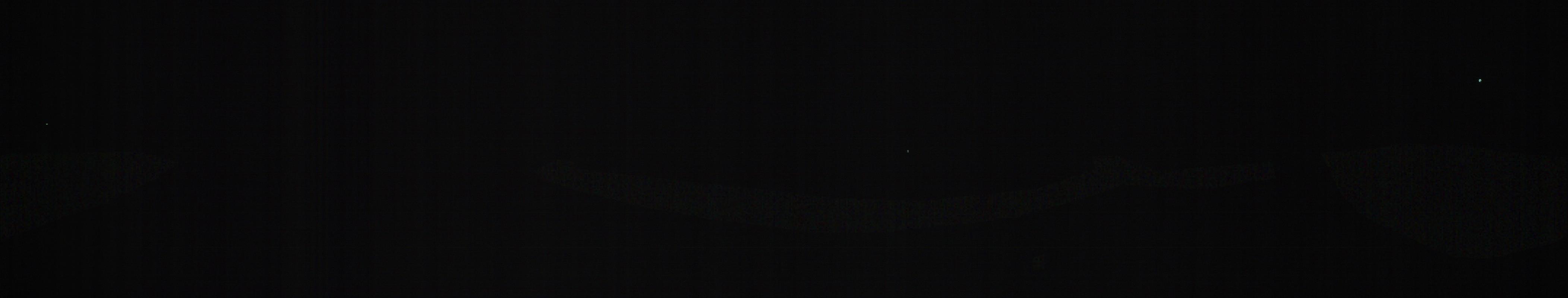 32h ago - 01:49