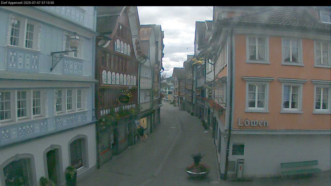 34h ago - 07:10