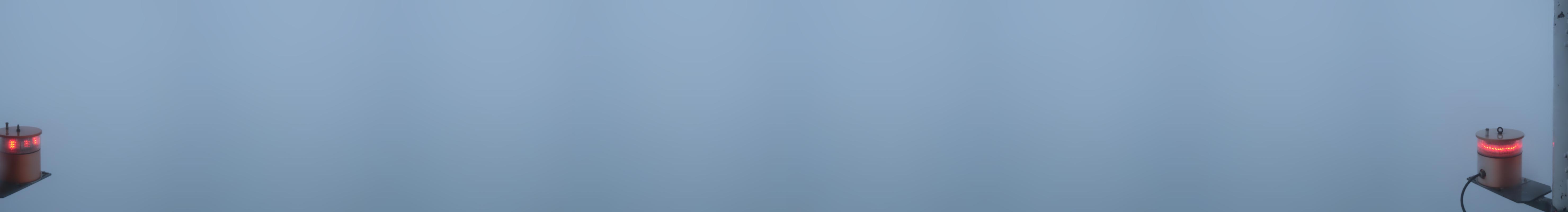 45h ago - 07:33