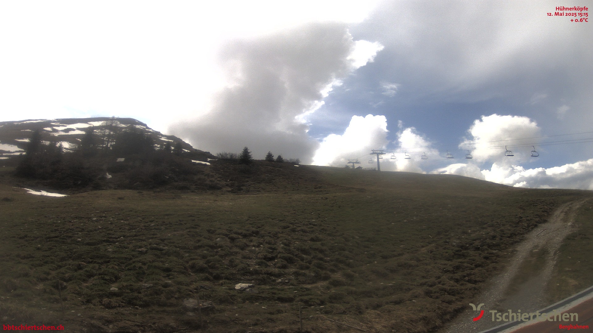 18h ago - 15:16