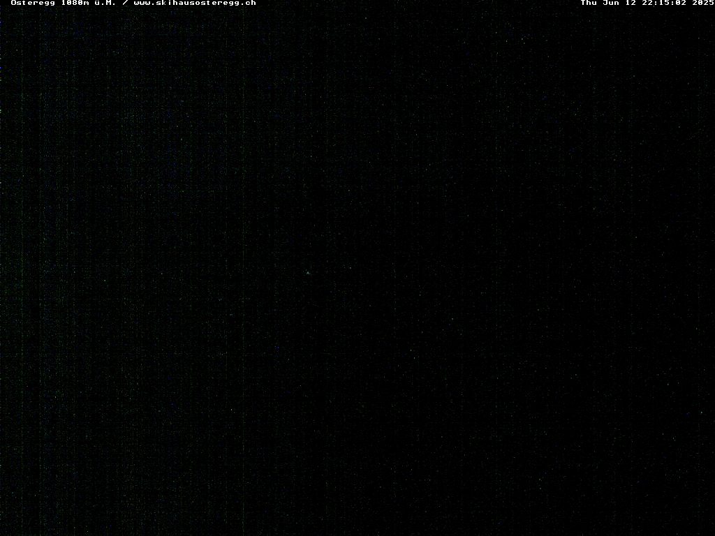 14h ago - 22:39