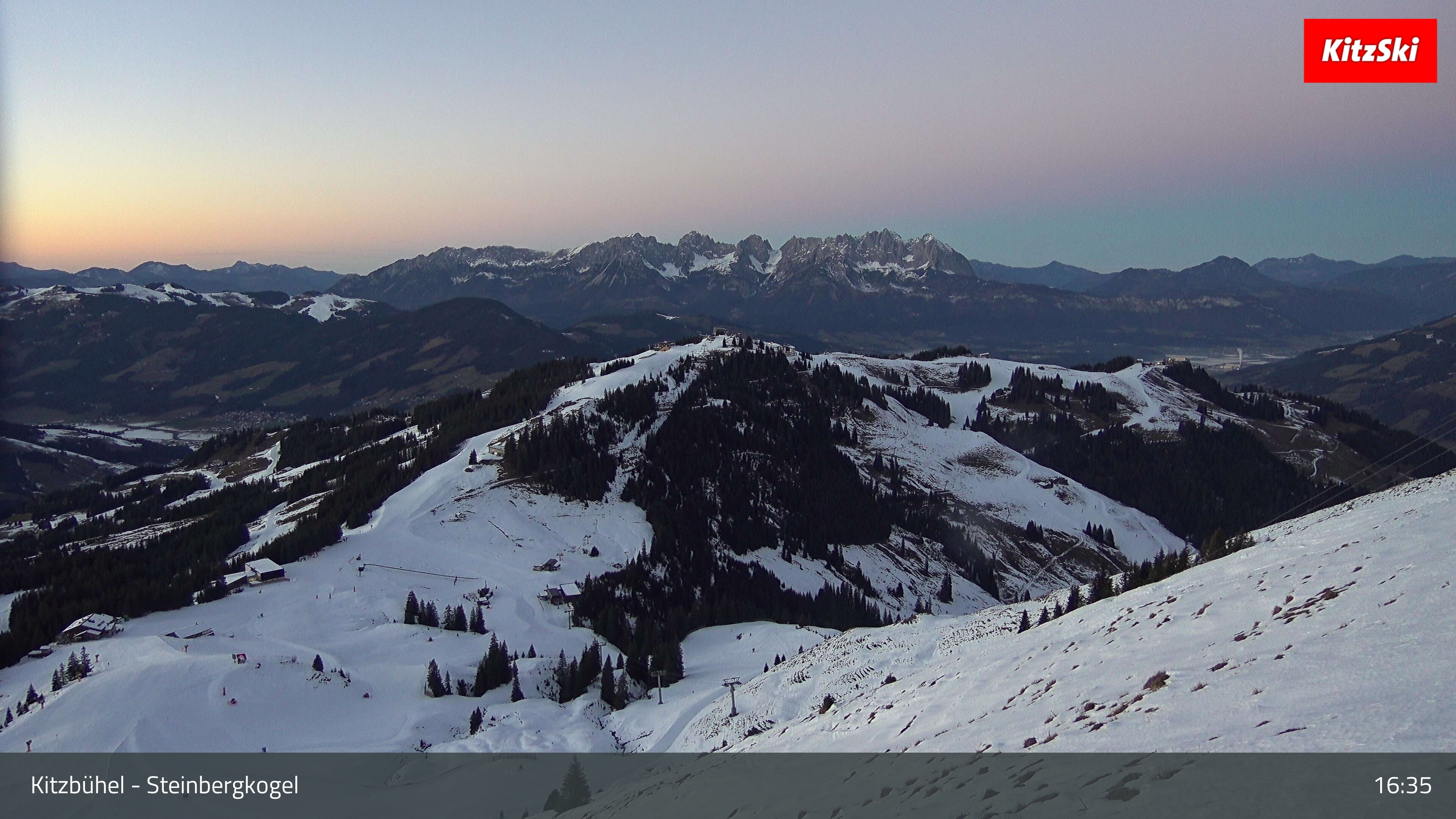 Rovaniemi: Lordin Aukio