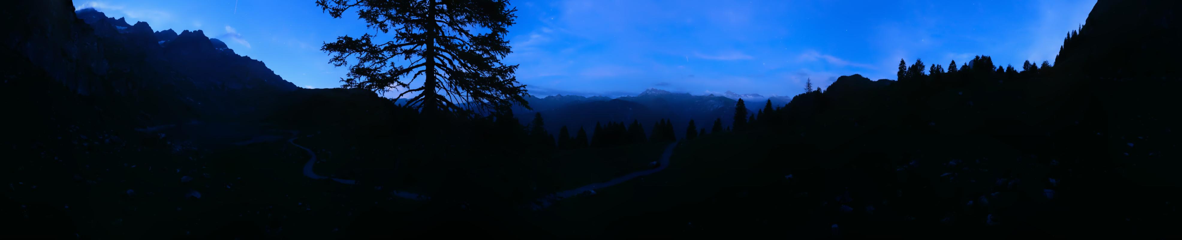 10h ago - 22:47