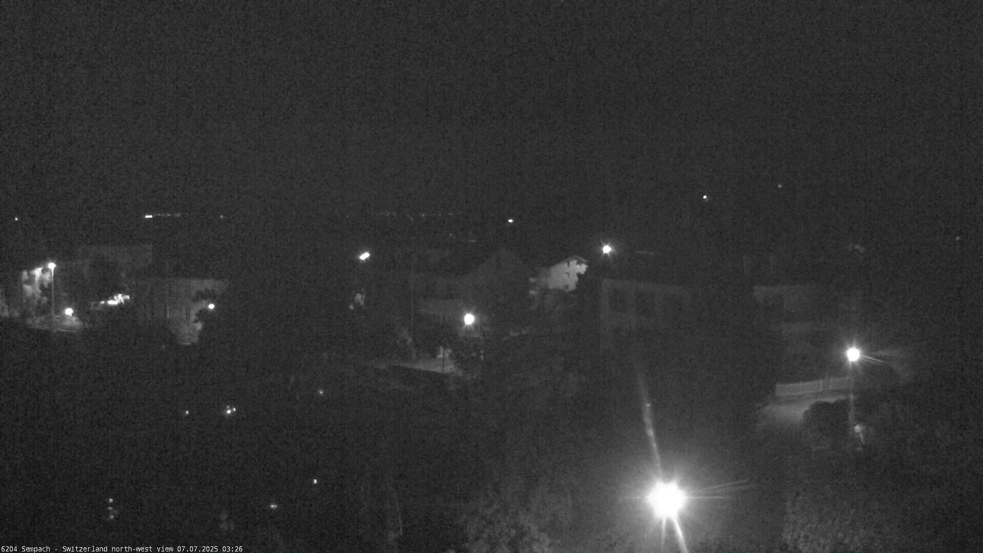 25h ago - 03:30
