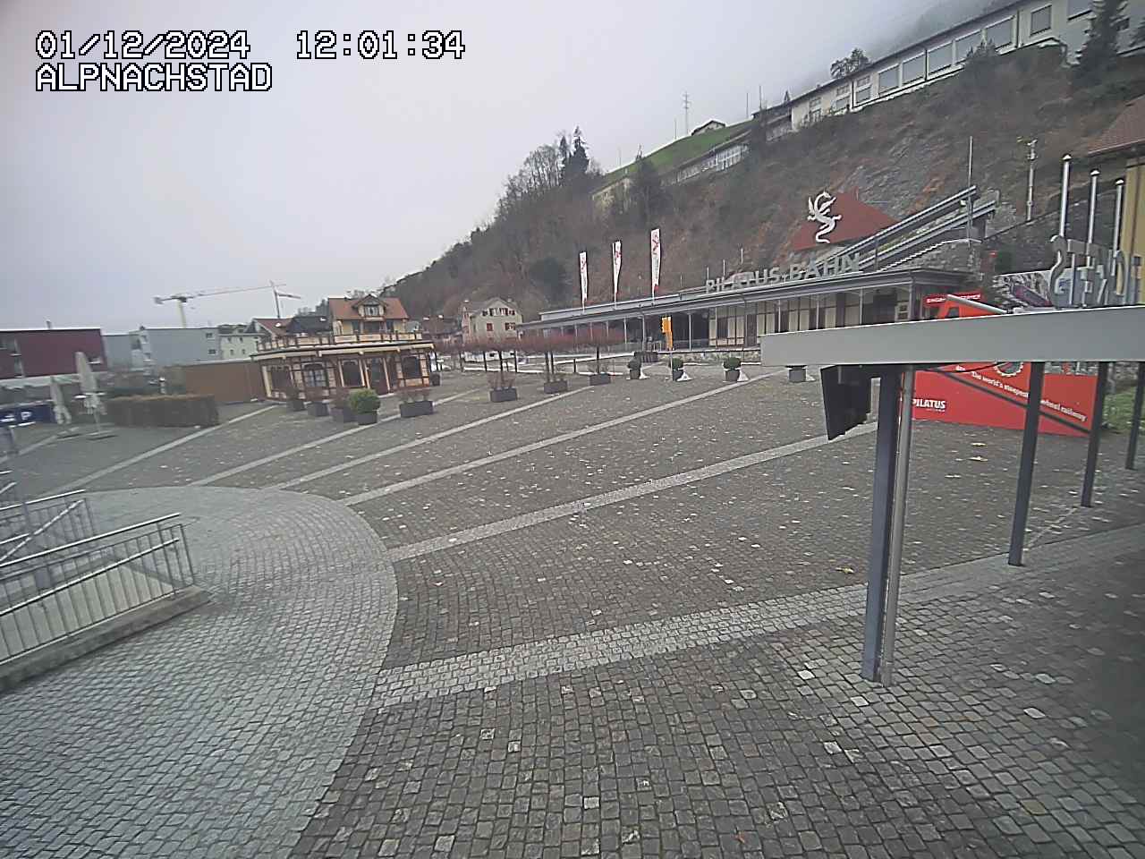01.12.2024 12:01