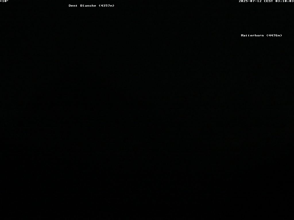 30h ago - 03:10
