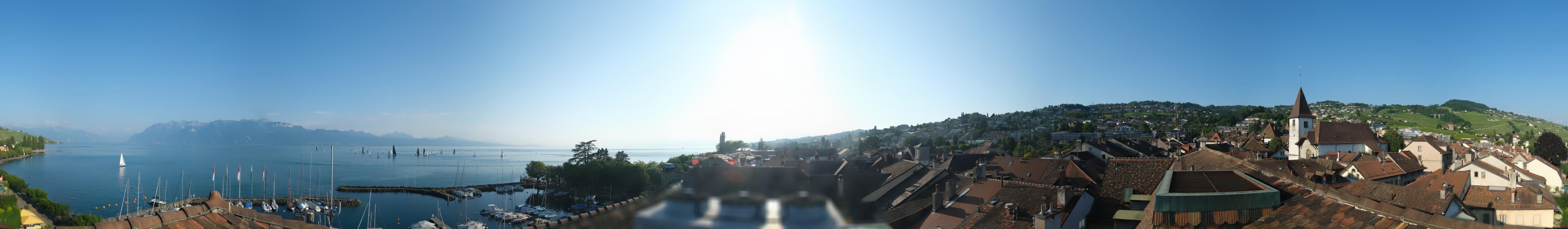 11h ago - 19:22