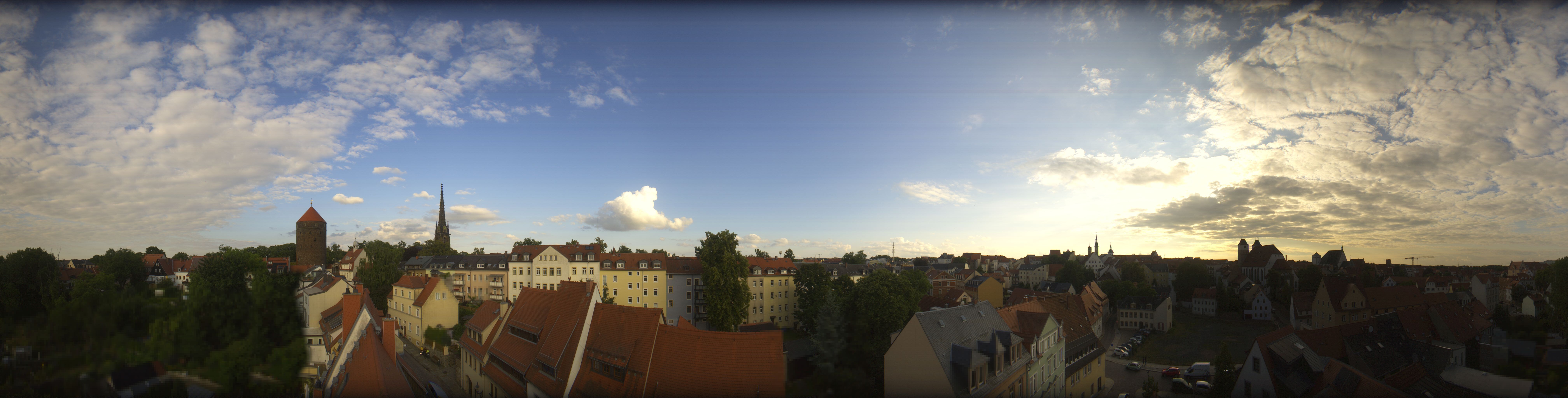 13h ago - 19:12