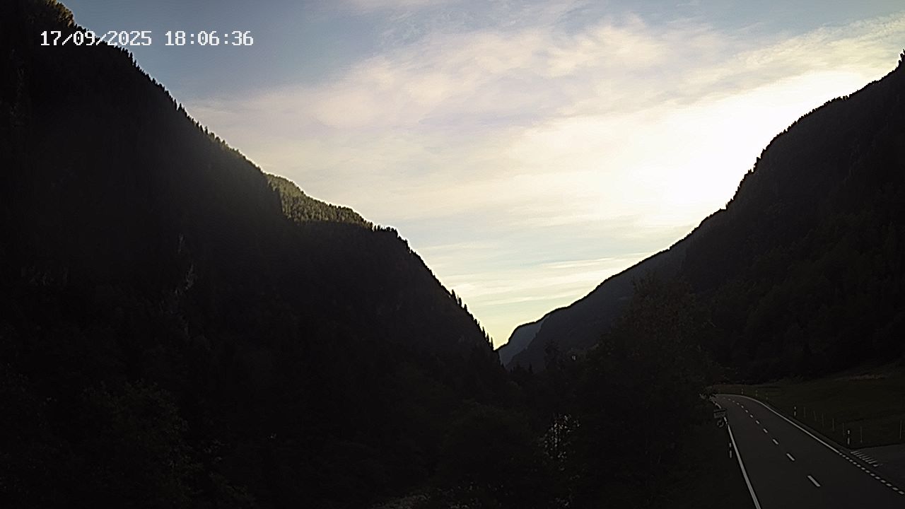 15h ago - 18:07