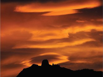 Photographies de Patrick Vittani