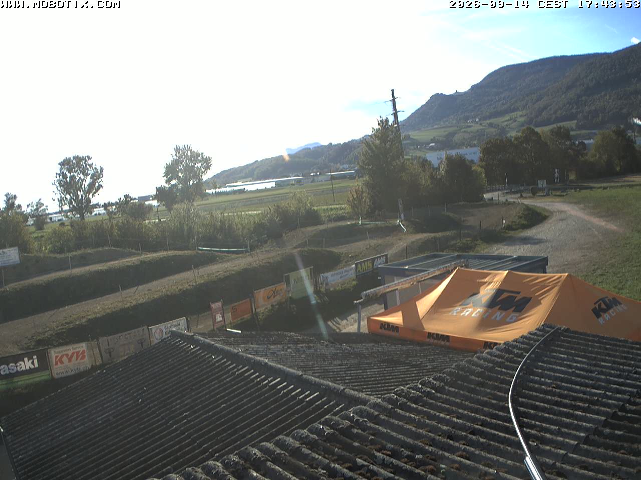 45h ago - 17:40