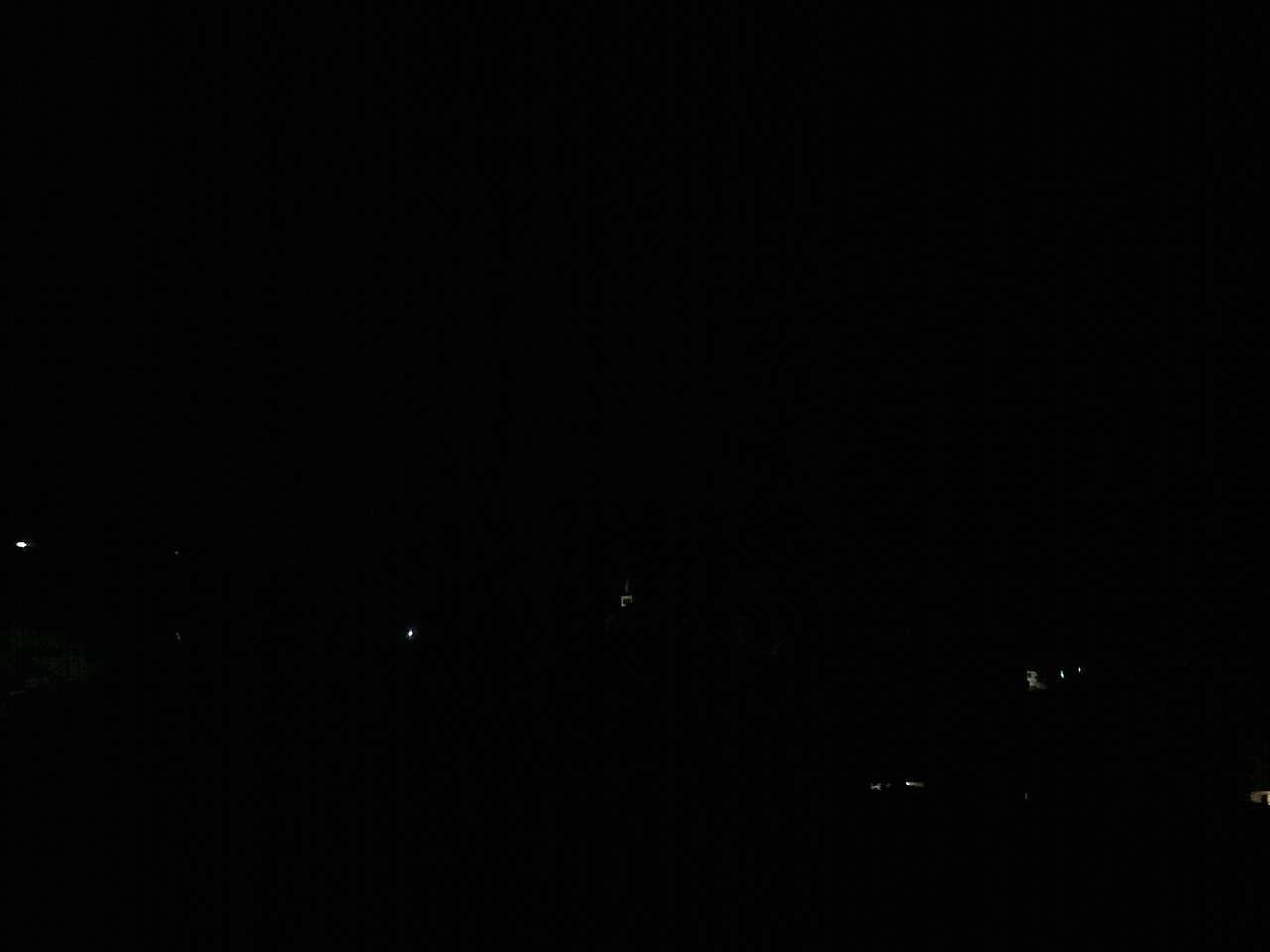 25h ago - 03:30