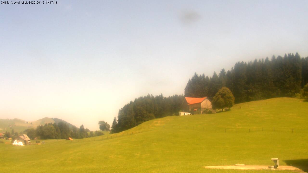 24h ago - 13:18