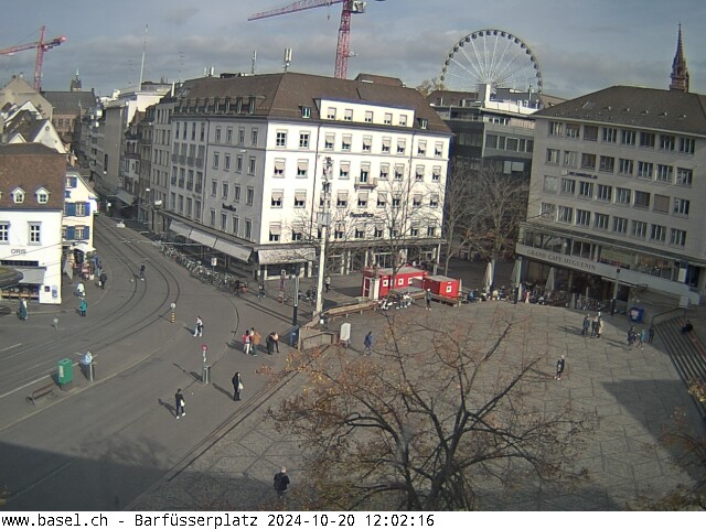 20.10.2024 12:02