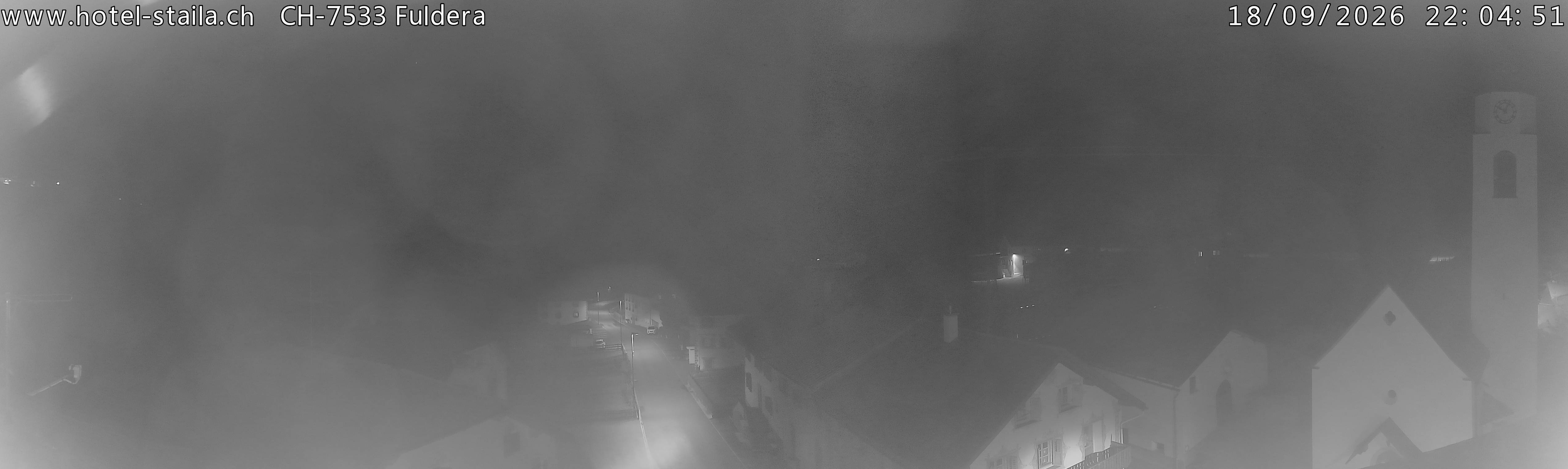 8h ago - 22:04