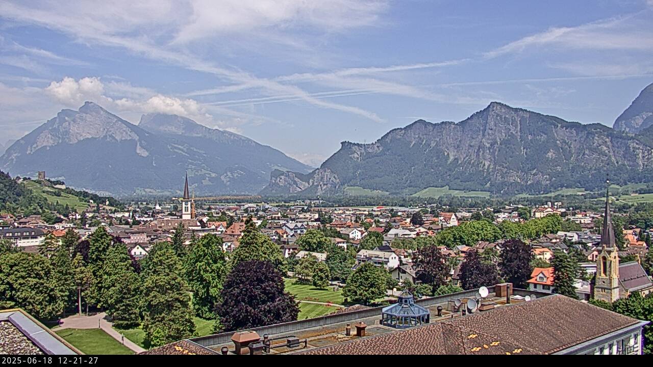 18.06.2025 12:21