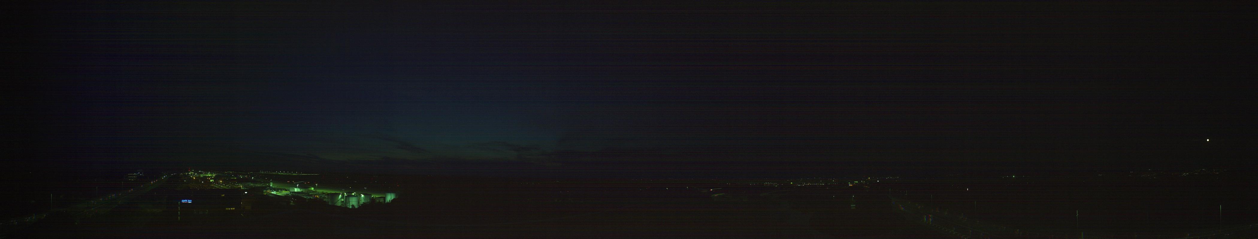 9h ago - 22:12