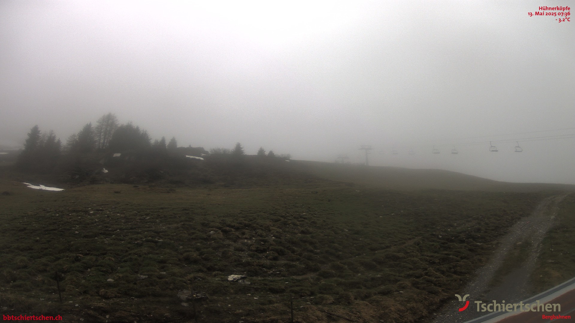 2h ago - 07:37