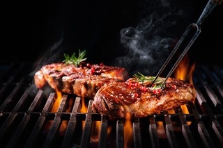 Spezialsonntag: Grillplausch ufem Turm