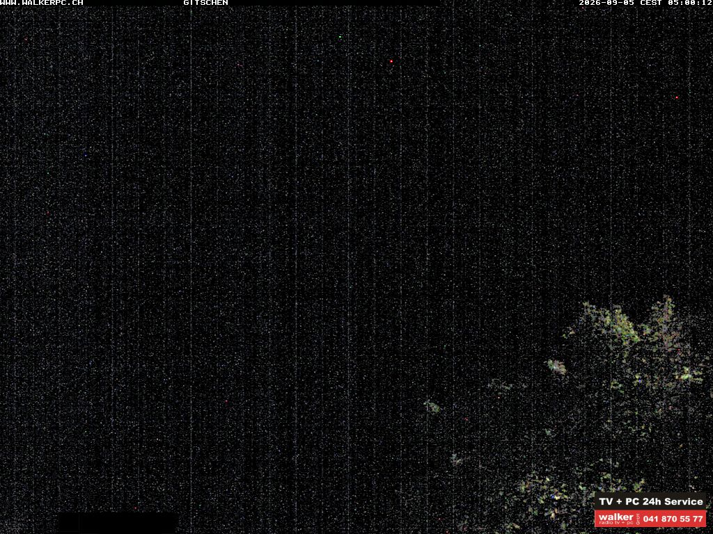 4h ago - 05:00