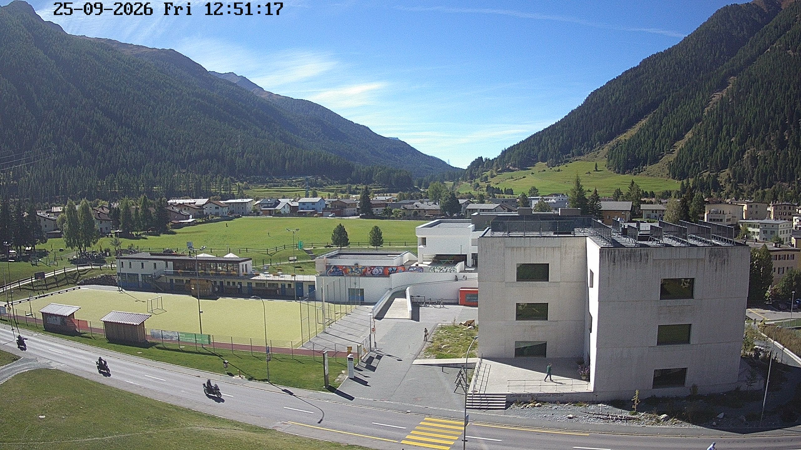 3h ago - 12:55