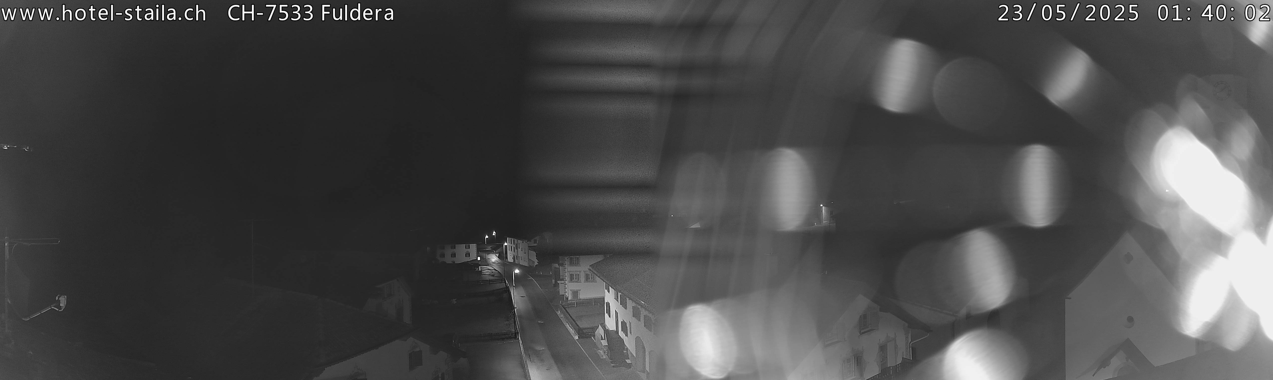 3h ago - 01:40