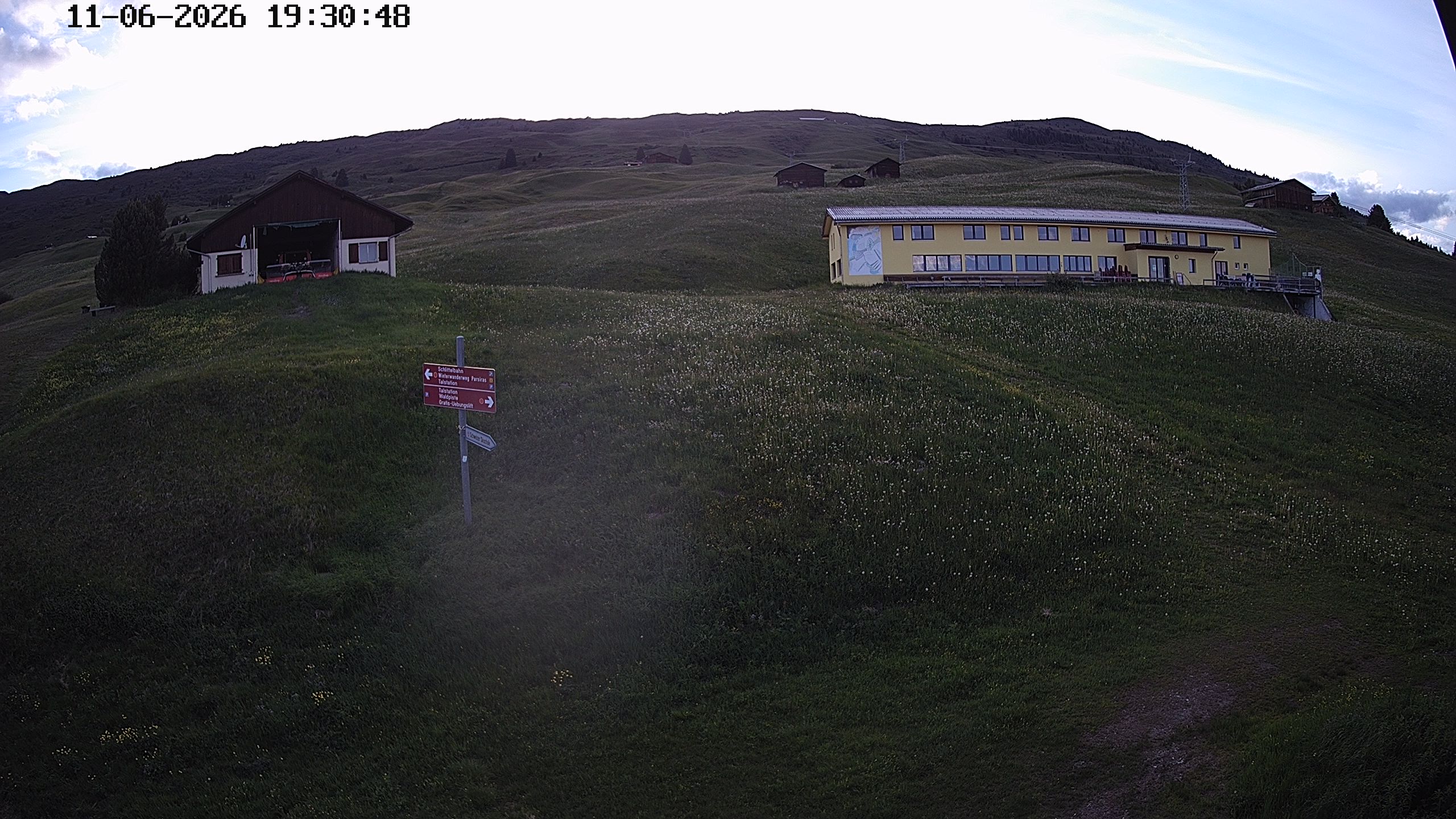 30h ago - 20:30