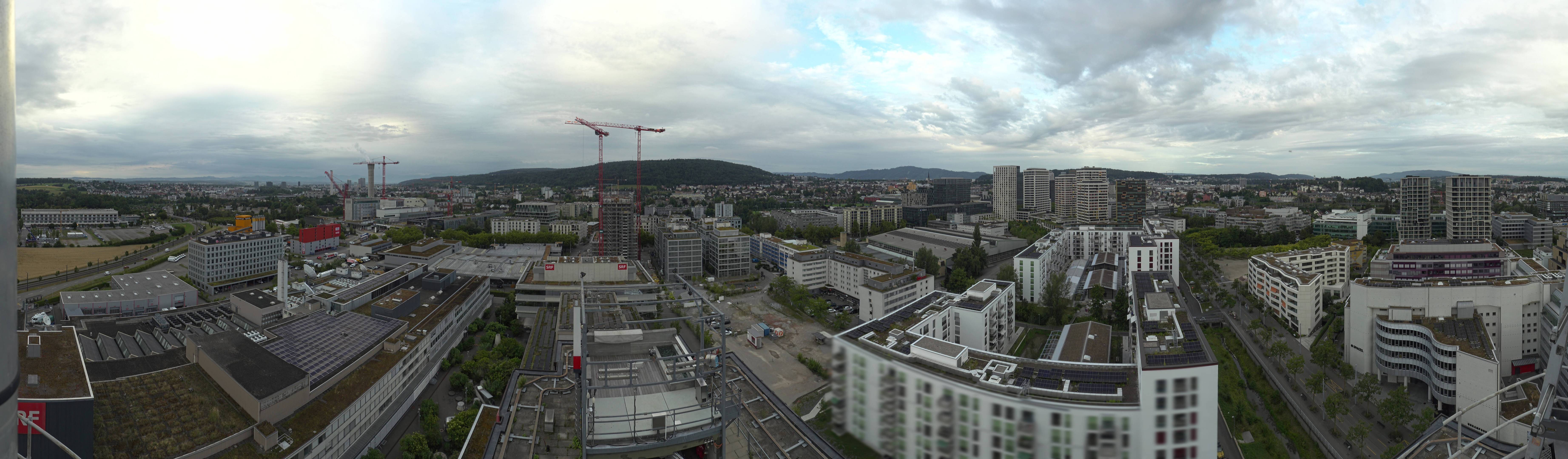 4h ago - 07:00