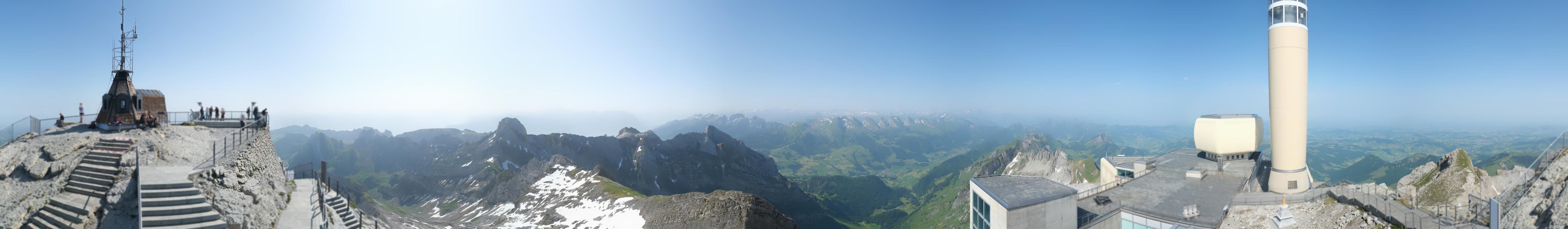3h ago - 10:05