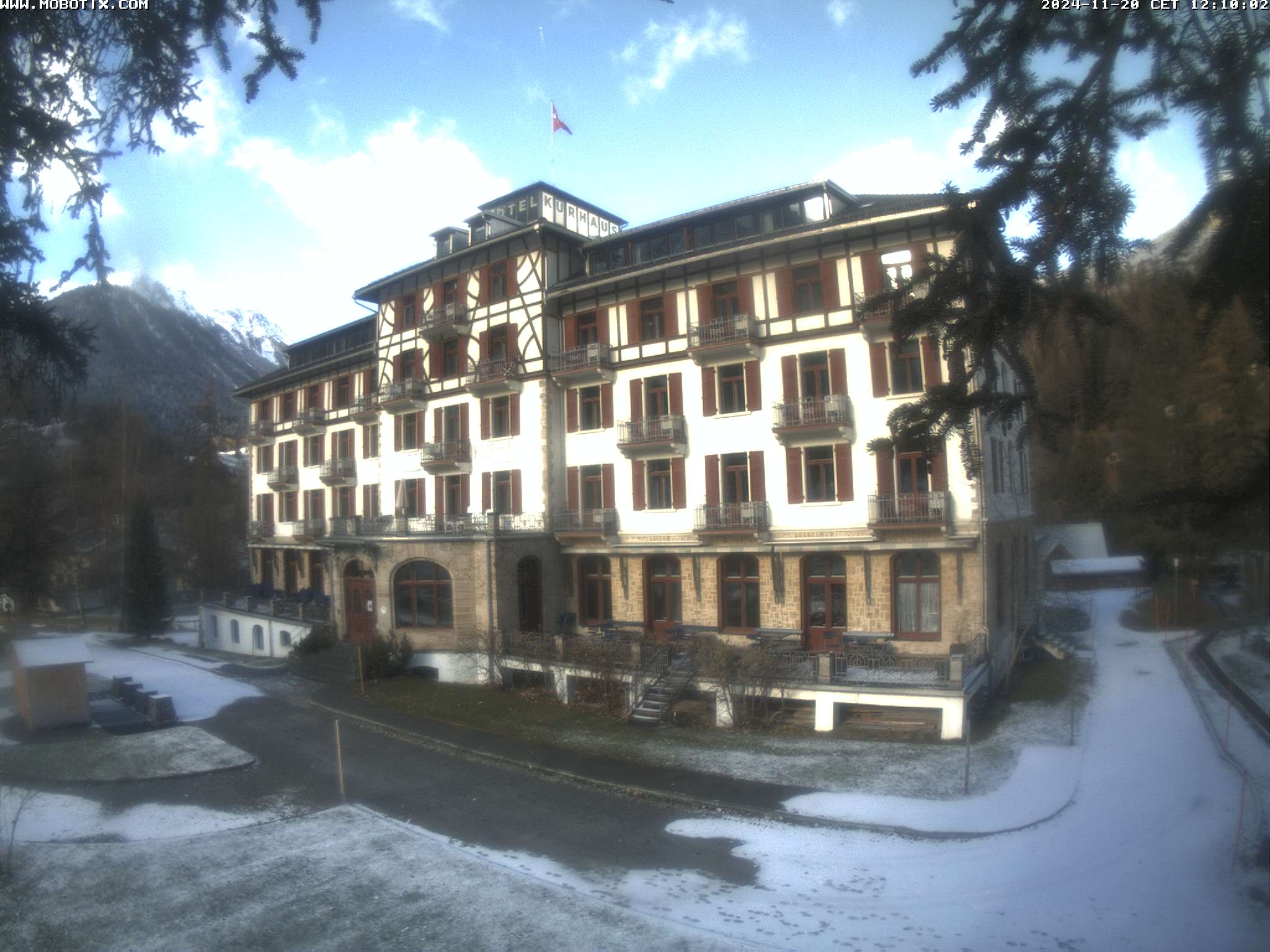 20.11.2024 12:10