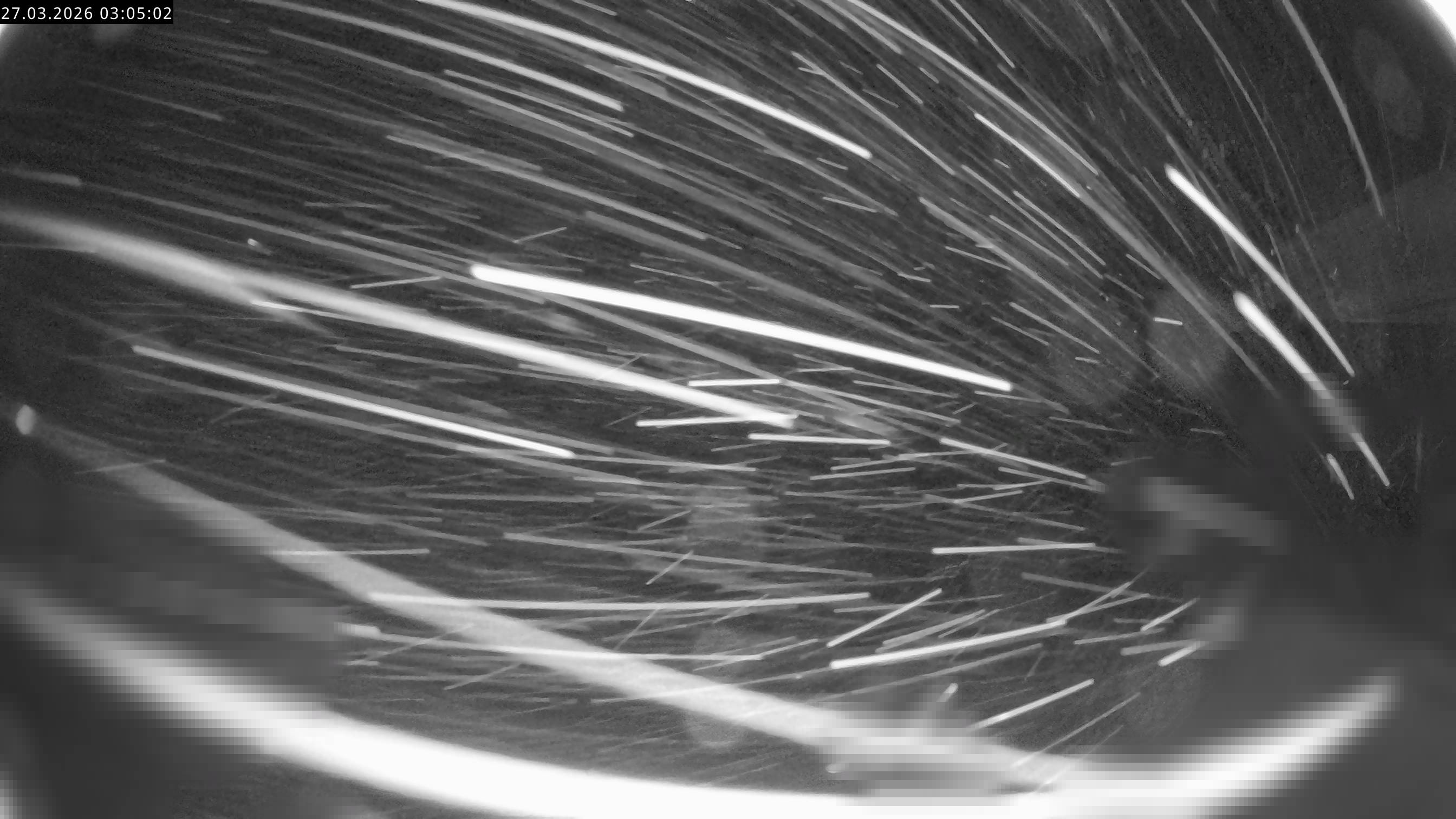 Rovaniemi: Lordin Aukio