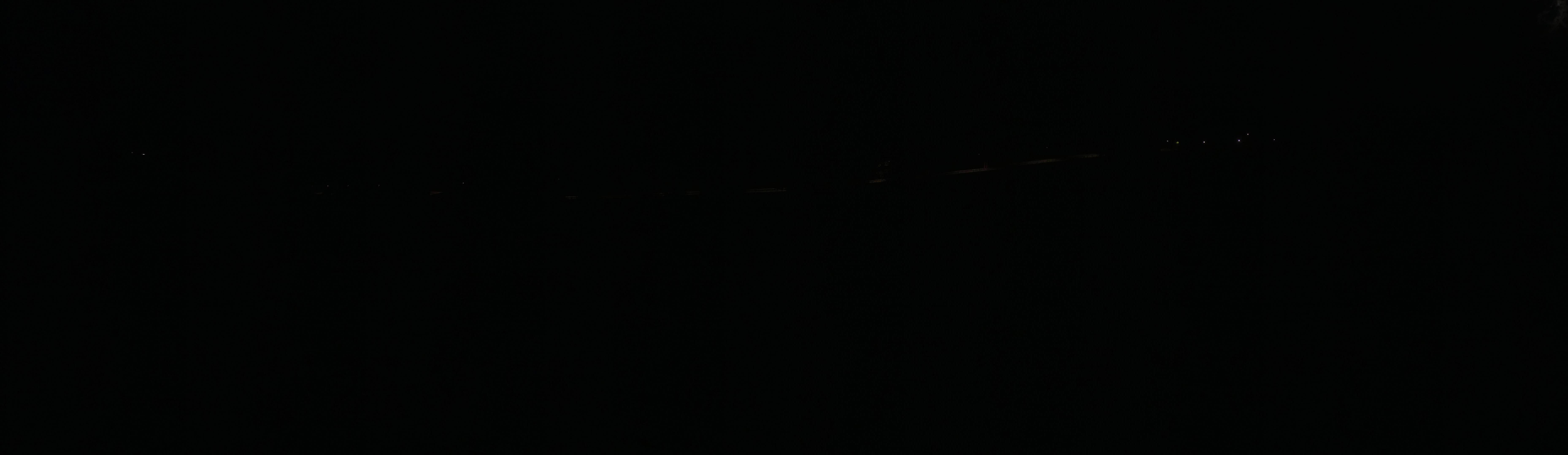 20h ago - 02:19