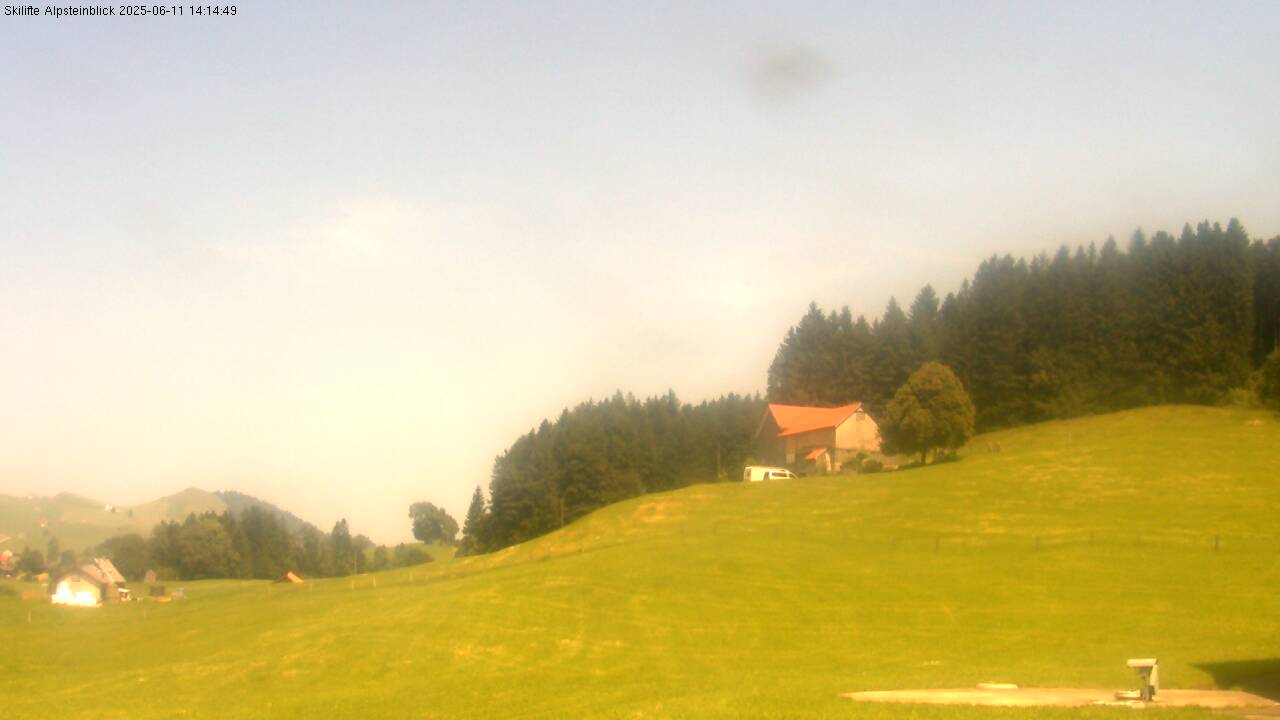 47h ago - 14:15