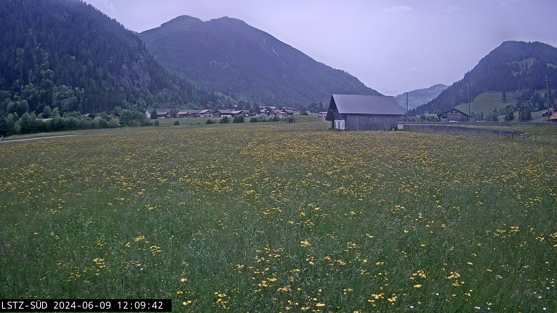 09.06.2024 12:09