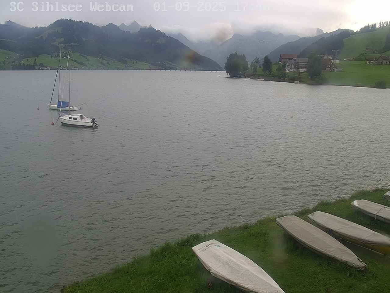 3h ago - 17:40