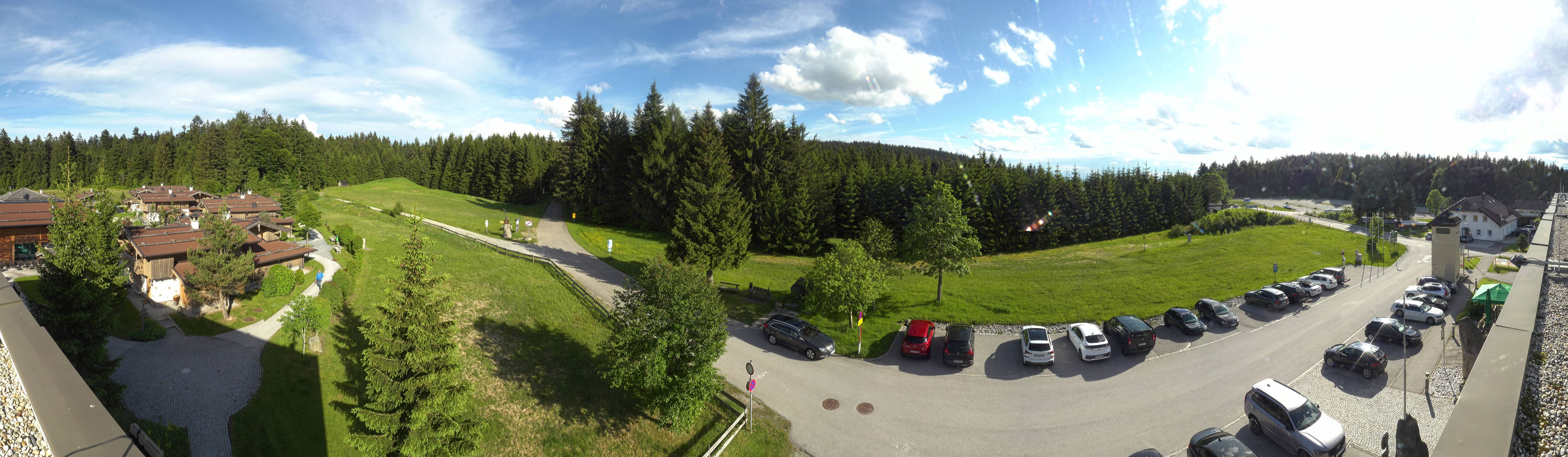 8h ago - 18:07