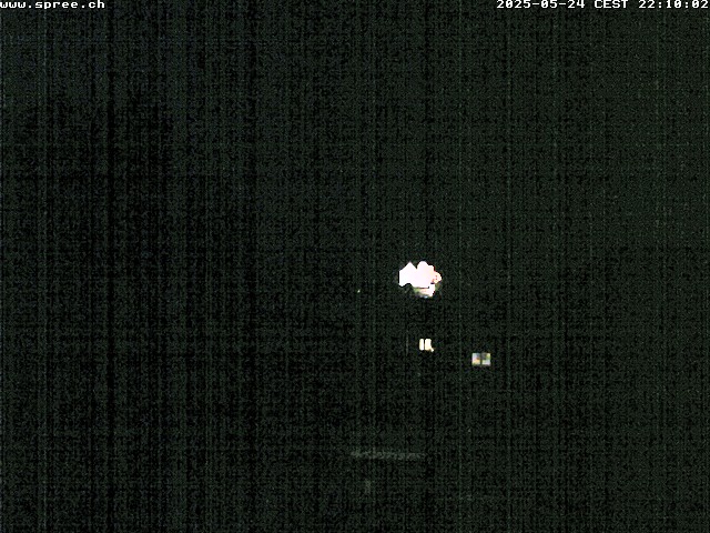 9h ago - 22:10