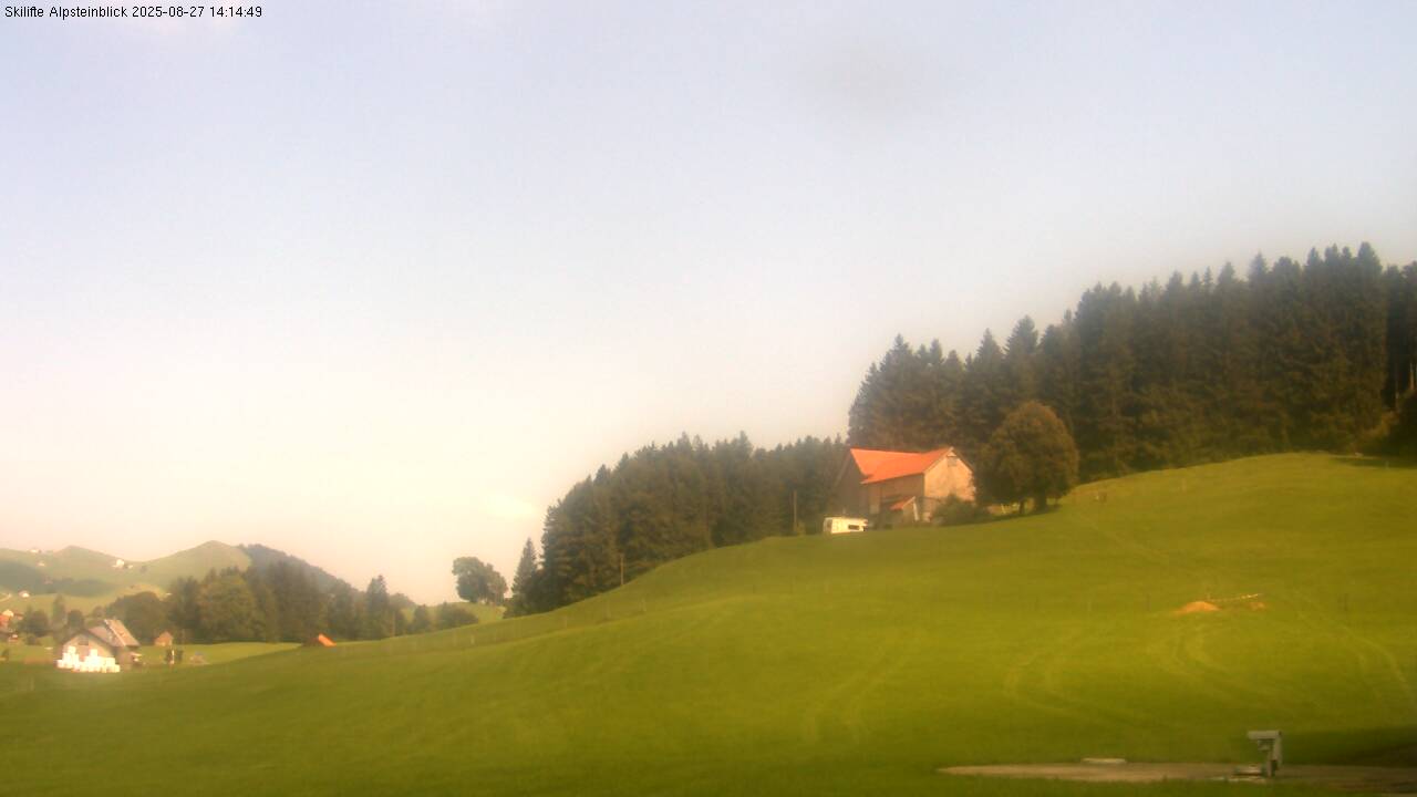 36h ago - 14:15