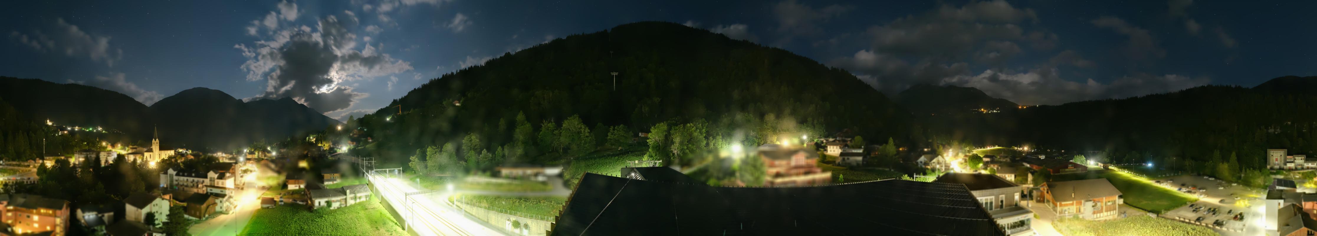 3h ago - 23:42