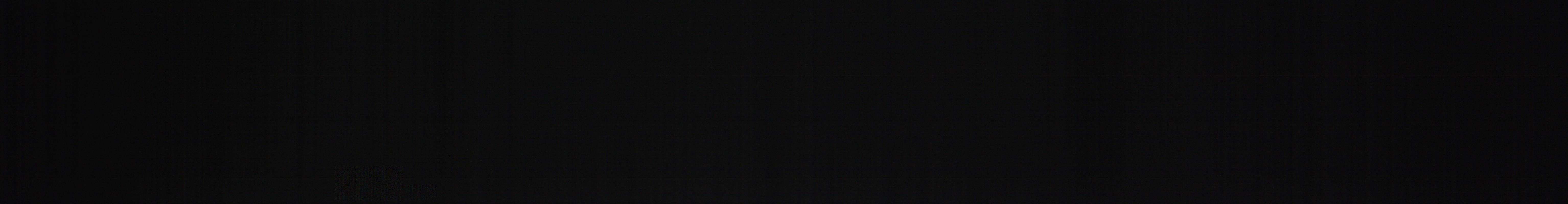 33h ago - 22:54