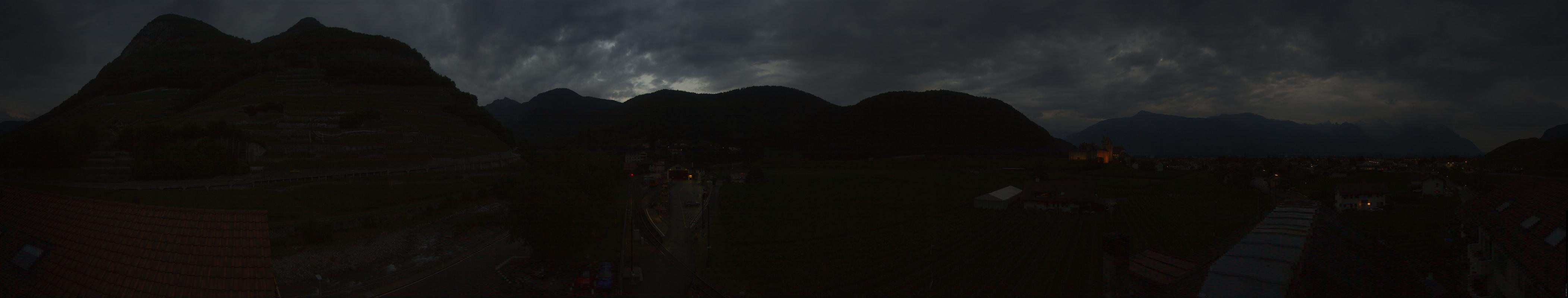 12h ago - 19:42