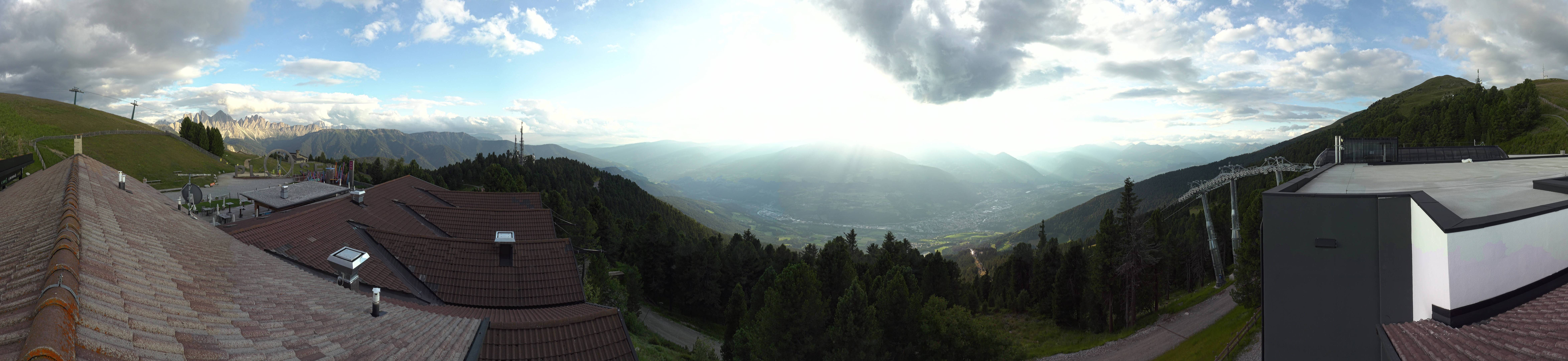 6h ago - 19:55
