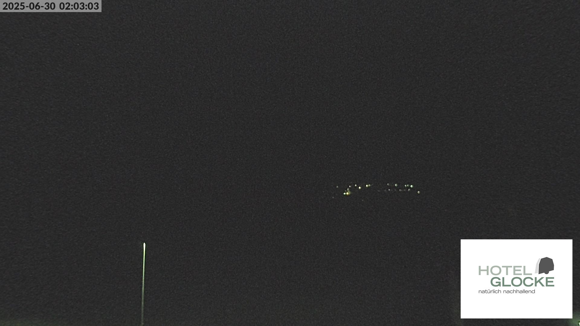 7h ago - 01:45